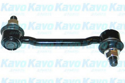 KAVO PARTS sls3031 -  Тяга / стойка, стабилизатор